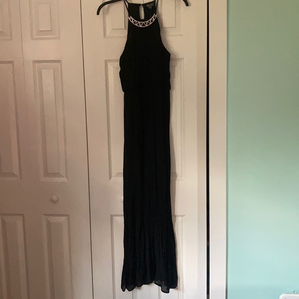 Lily Rose Women’s Maxi Dress